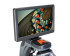 Фотомикроскоп Levenhuk Kelvin Touch KM7 Фотомикроскоп Levenhuk Kelvin Touch KM7