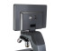 Фотомикроскоп Levenhuk Kelvin Touch KM7 Фотомикроскоп Levenhuk Kelvin Touch KM7