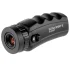 Монокуляр Veber Ultra Sport S 8х25WP Монокуляр Veber Ultra Sport S 8х25WP
