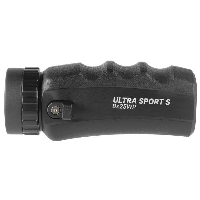 Монокуляр Veber Ultra Sport S 8х25WP Монокуляр Veber Ultra Sport S 8х25WP