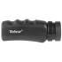 Монокуляр Veber Ultra Sport S 8х25WP Монокуляр Veber Ultra Sport S 8х25WP