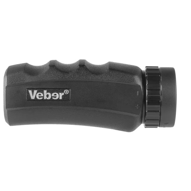 Монокуляр Veber Ultra Sport S 8х25WP Монокуляр Veber Ultra Sport S 8х25WP