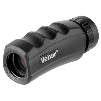 Монокуляр Veber Ultra Sport S 8х25WP
