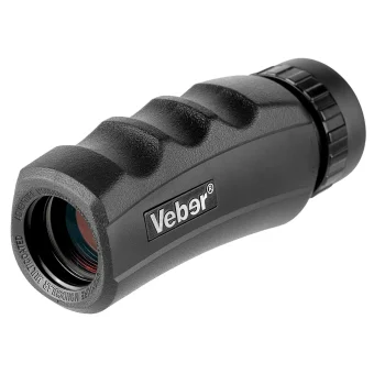 Монокуляр Veber Ultra Sport S 8х25WP