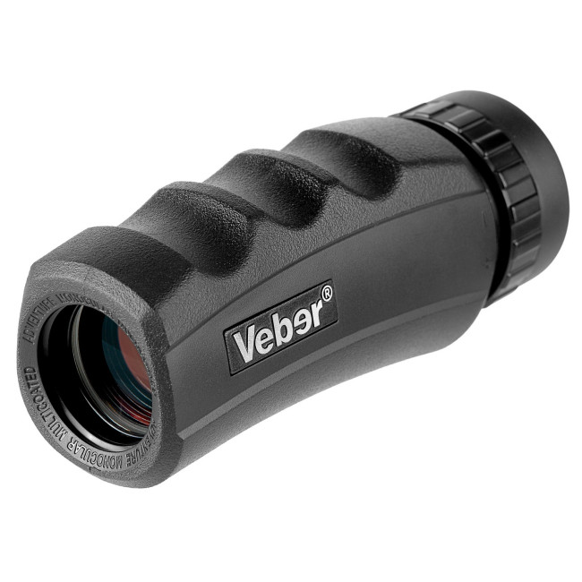 Монокуляр Veber Ultra Sport S 8х25WP
