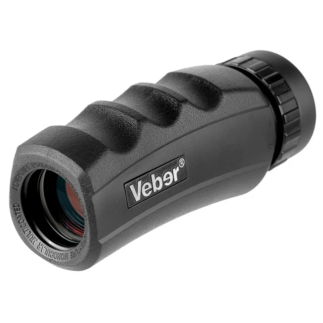 Монокуляр Veber Ultra Sport S 8х25WP Монокуляр Veber Ultra Sport S 8х25WP
