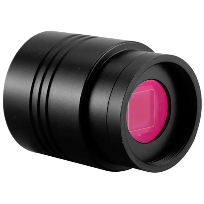 Астрокамера Sky-Watcher Syncam 533M USB 3.0, монохромная Астрокамера Sky-Watcher Syncam 533M USB 3.0, монохромная