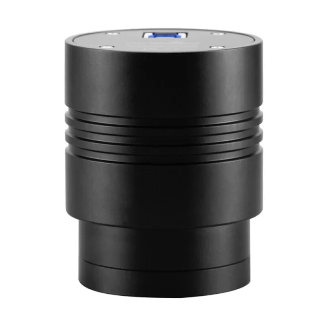 Астрокамера Sky-Watcher Syncam 533M USB 3.0, монохромная Астрокамера Sky-Watcher Syncam 533M USB 3.0, монохромная