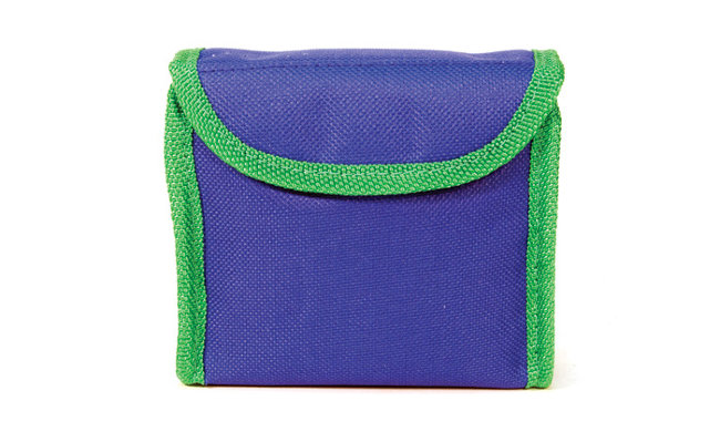 Бинокль детский Bresser Junior 6x21