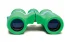 Бинокль детский Bresser Junior 6x21