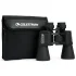 Бинокль Celestron UpClose G2 10x50 Бинокль Celestron UpClose G2 10x50