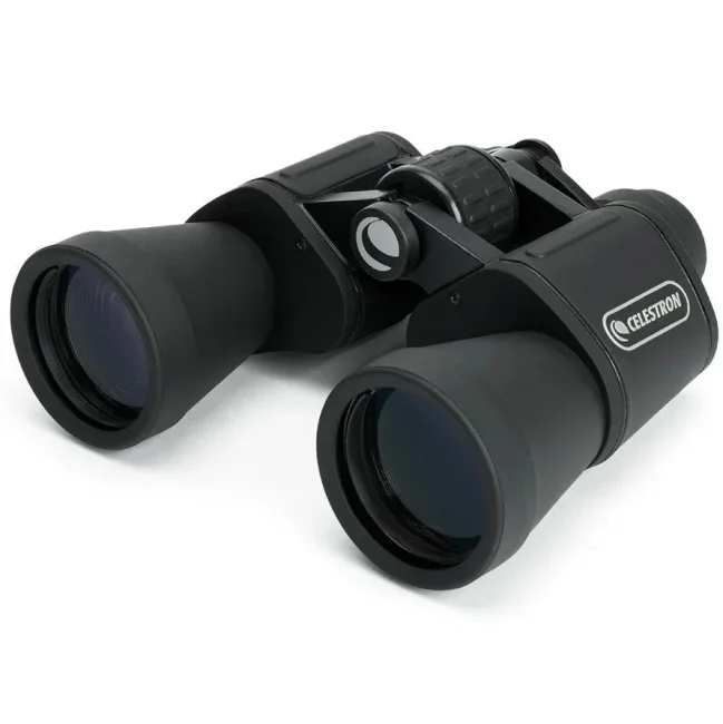 Бинокль Celestron UpClose G2 10x50 Бинокль Celestron UpClose G2 10x50