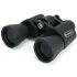Бинокль Celestron UpClose G2 10x50 Бинокль Celestron UpClose G2 10x50