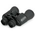 Бинокль Celestron UpClose G2 10x50