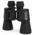 Бинокль Celestron UpClose G2 10x50