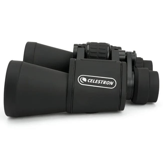 Бинокль Celestron UpClose G2 10x50 Бинокль Celestron UpClose G2 10x50