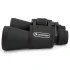 Бинокль Celestron UpClose G2 10x50 Бинокль Celestron UpClose G2 10x50