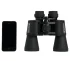 Бинокль Celestron UpClose G2 10x50 Бинокль Celestron UpClose G2 10x50