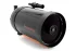 Оптическая труба Celestron C8-S (CG-5) Оптическая труба Celestron C8-S (CG-5)
