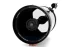 Оптическая труба Celestron C8-S (CG-5) Оптическая труба Celestron C8-S (CG-5)