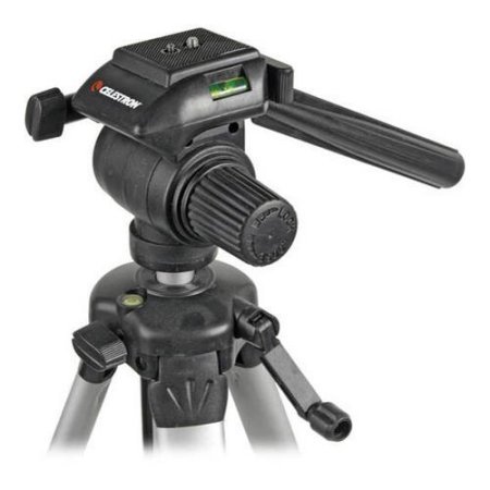 Штатив Celestron фото / видео Штатив Celestron фото / видео