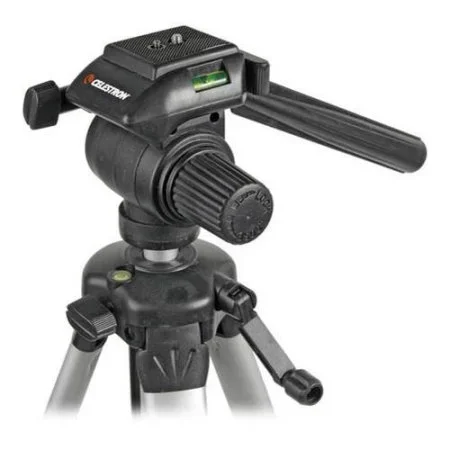 Штатив Celestron фото / видео