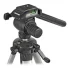 Штатив Celestron фото / видео