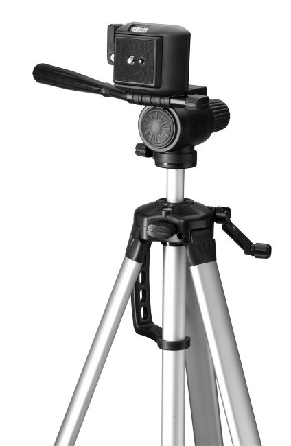 Штатив Celestron фото / видео Штатив Celestron фото / видео