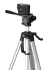 Штатив Celestron фото / видео