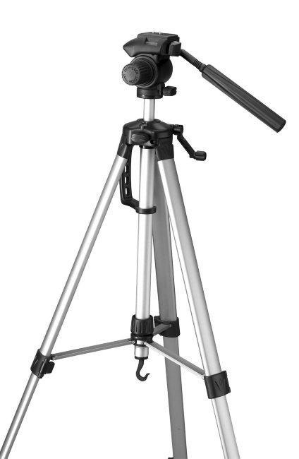 Штатив Celestron фото / видео Штатив Celestron фото / видео