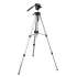 Штатив Celestron фото / видео