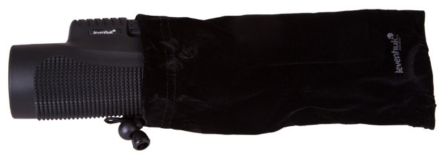 Монокуляр Levenhuk Wise 10x42 Монокуляр Levenhuk Wise 10x42