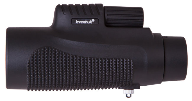 Монокуляр Levenhuk Wise 10x42 Монокуляр Levenhuk Wise 10x42