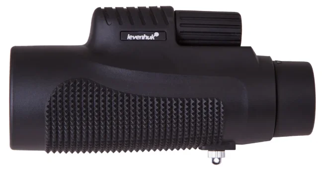 Монокуляр Levenhuk Wise 10x42 Монокуляр Levenhuk Wise 10x42