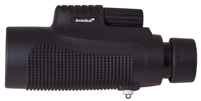 Монокуляр Levenhuk Wise 10x42 Монокуляр Levenhuk Wise 10x42