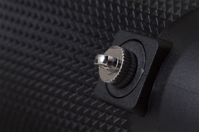 Монокуляр Levenhuk Wise 10x42 Монокуляр Levenhuk Wise 10x42