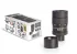Окуляр Baader Planetarium Hyperion Zoom Mark IV 8-24 мм Окуляр Baader Planetarium Hyperion Zoom Mark IV 8-24 мм