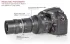 Окуляр Baader Planetarium Hyperion Zoom Mark IV 8-24 мм Окуляр Baader Planetarium Hyperion Zoom Mark IV 8-24 мм