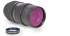 Окуляр Baader Planetarium Hyperion Zoom Mark IV 8-24 мм Окуляр Baader Planetarium Hyperion Zoom Mark IV 8-24 мм
