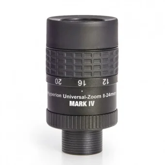 Окуляр Baader Planetarium Hyperion Zoom Mark IV 8-24 мм