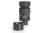 Окуляр Baader Planetarium Hyperion Zoom Mark IV 8-24 мм Окуляр Baader Planetarium Hyperion Zoom Mark IV 8-24 мм