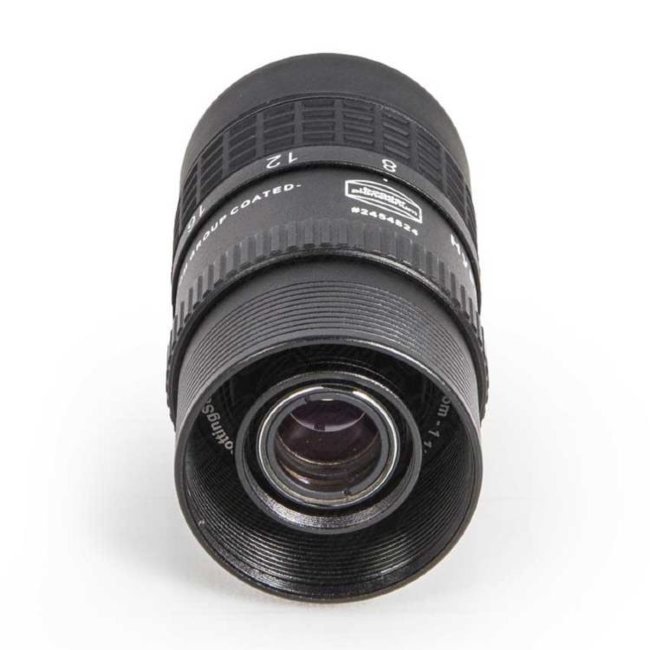 Окуляр Baader Planetarium Hyperion Zoom Mark IV 8-24 мм