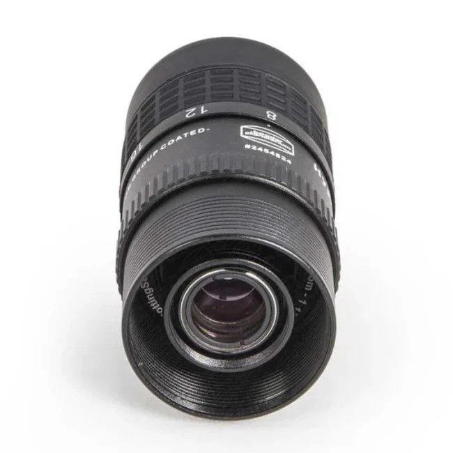 Окуляр Baader Planetarium Hyperion Zoom Mark IV 8-24 мм Окуляр Baader Planetarium Hyperion Zoom Mark IV 8-24 мм