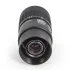 Окуляр Baader Planetarium Hyperion Zoom Mark IV 8-24 мм Окуляр Baader Planetarium Hyperion Zoom Mark IV 8-24 мм