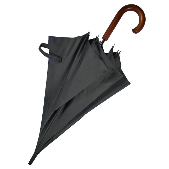 Зонт Levenhuk Star Sky Z10 Зонт Levenhuk Star Sky Z10