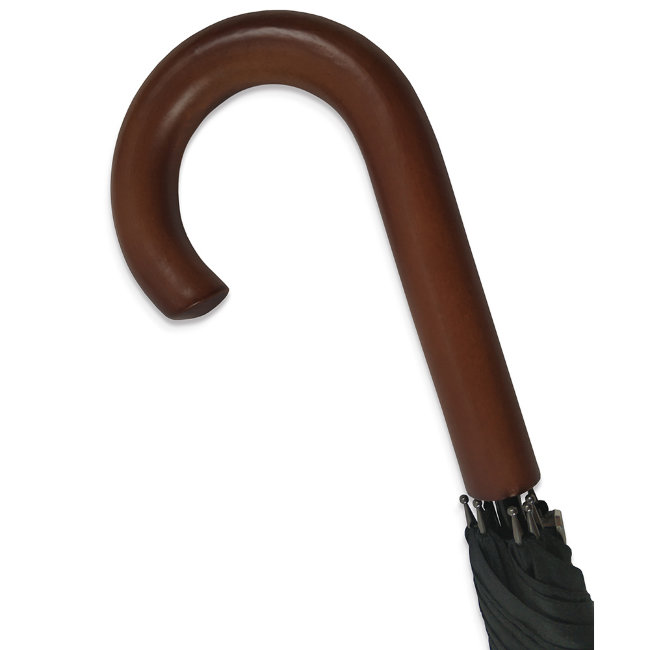 Зонт Levenhuk Star Sky Z10 Зонт Levenhuk Star Sky Z10