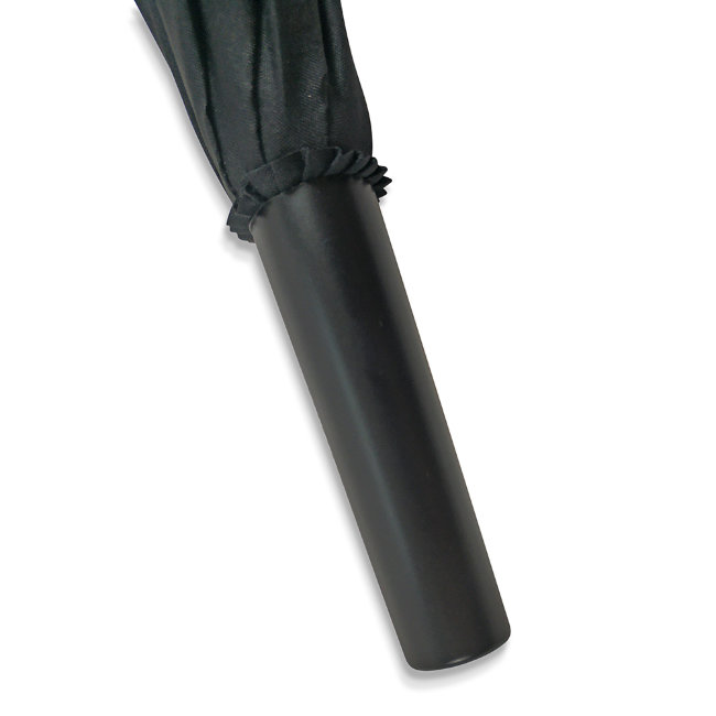 Зонт Levenhuk Star Sky Z10 Зонт Levenhuk Star Sky Z10