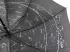 Зонт Levenhuk Star Sky Z10 Зонт Levenhuk Star Sky Z10