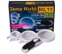 Мультилупа Levenhuk Zeno Multi ML11 Мультилупа Levenhuk Zeno Multi ML11