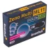 Мультилупа Levenhuk Zeno Multi ML11 Мультилупа Levenhuk Zeno Multi ML11
